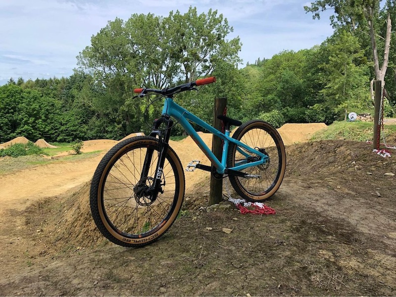 saracen amplitude al team 2020