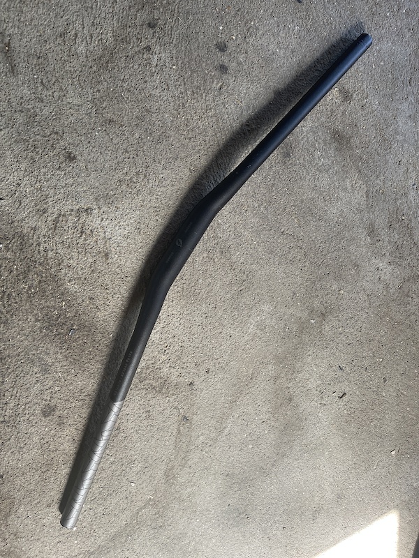 2020 Salsa Rustler For Sale