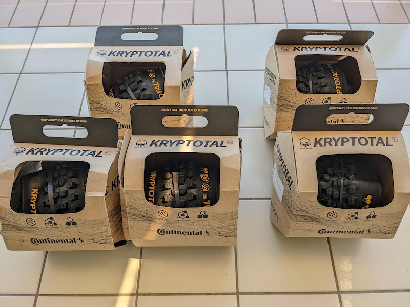 max weight for a mountain bike