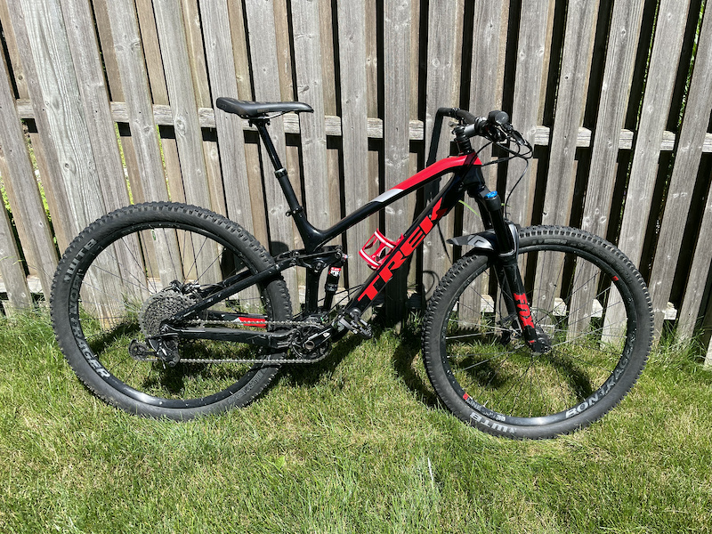 city grounds bike shop