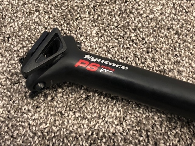k edge garmin handlebar mount