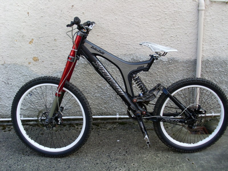 specialized big hit 3 2006