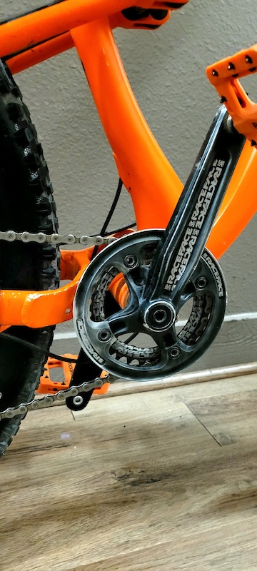 best tricycle for 4 year old