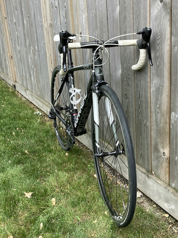 自転車本体 Louis Garneau Road Bike for sale Louis Garneau Road Bike for sale