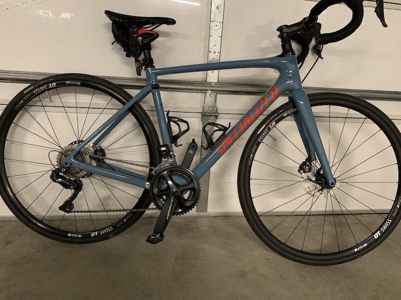 mongoose grudge bike