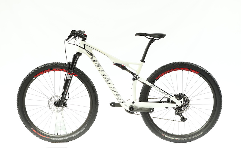 2015 specialized outlet epic expert