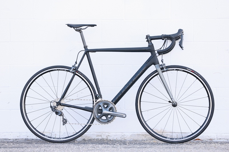 caad12 58cm
