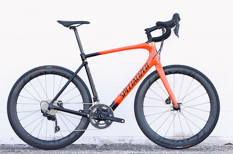 Specialized roubaix sport store 2019 for sale