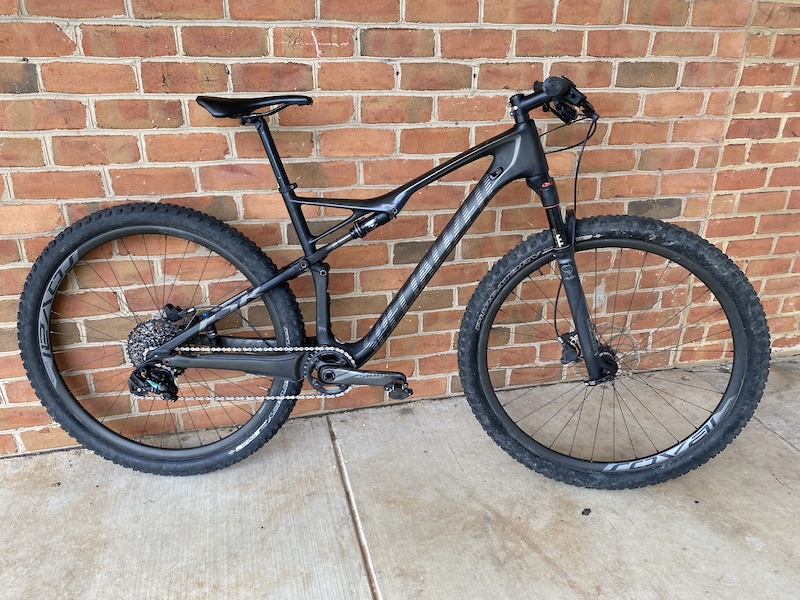 park tool bike stand