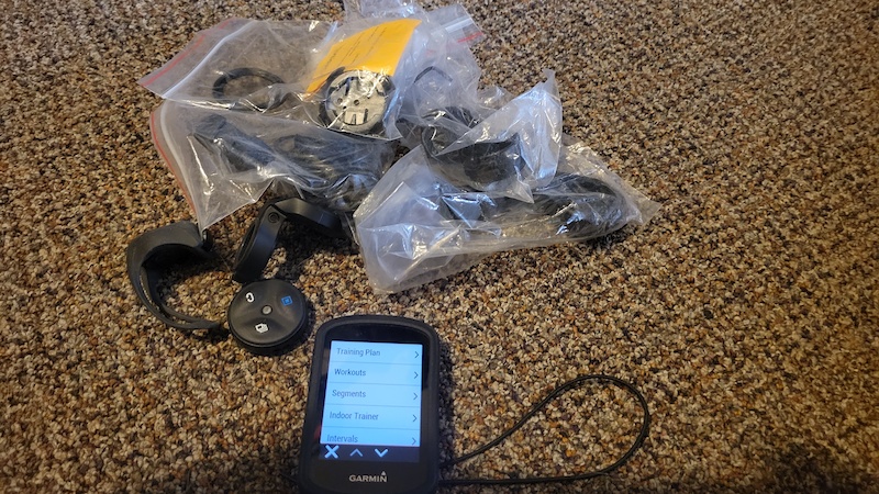 garmin edge 830 for sale