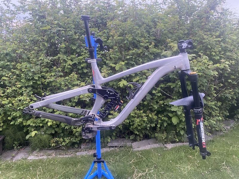 kona process 153 29 for sale