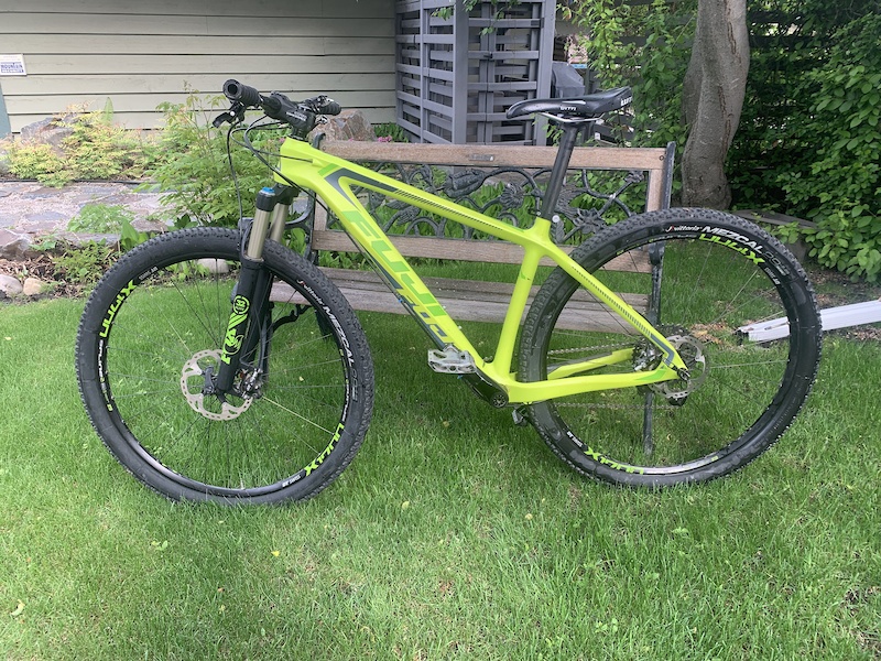 decathlon bikes mens