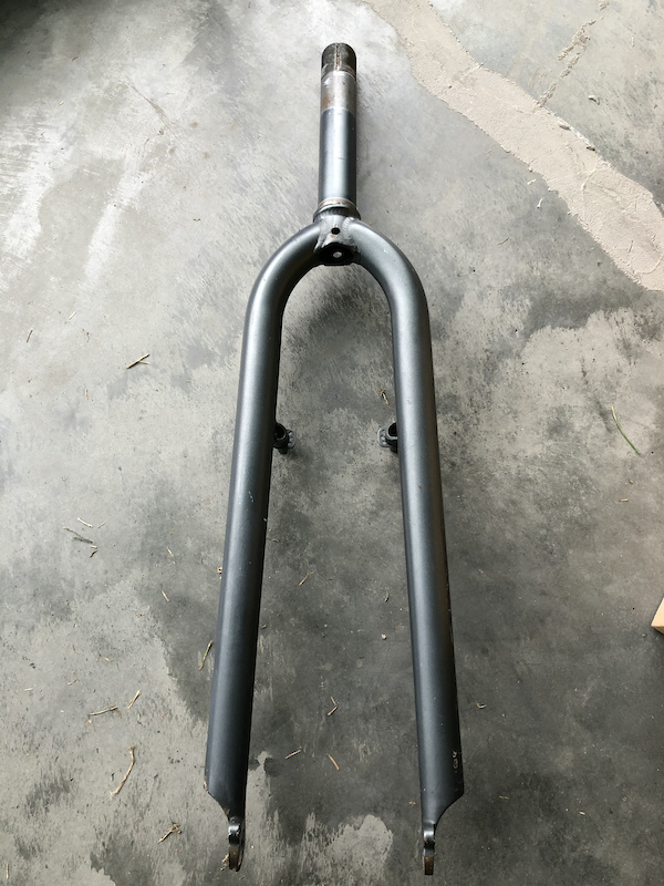 Kona p2 fork 26 sales