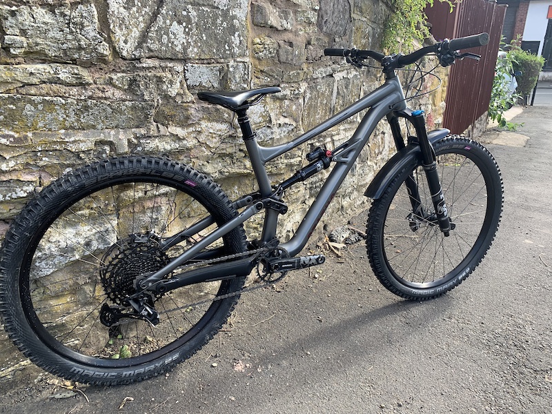 2021-specialized-status-160-s4-large-hope-mullet-for-sale