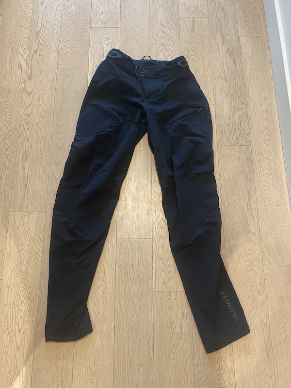 2020 Specialized Demo Pro pants For Sale