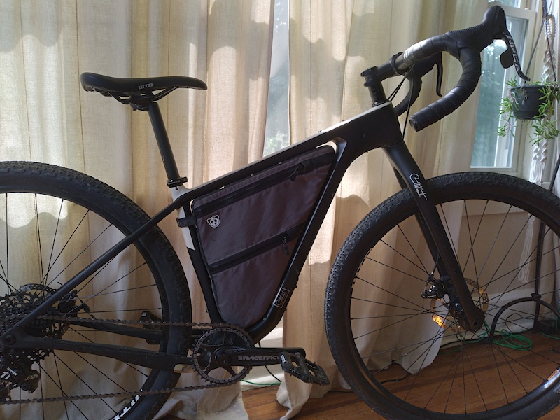 2020 SALSA CUTTHROAT APEX1 For Sale