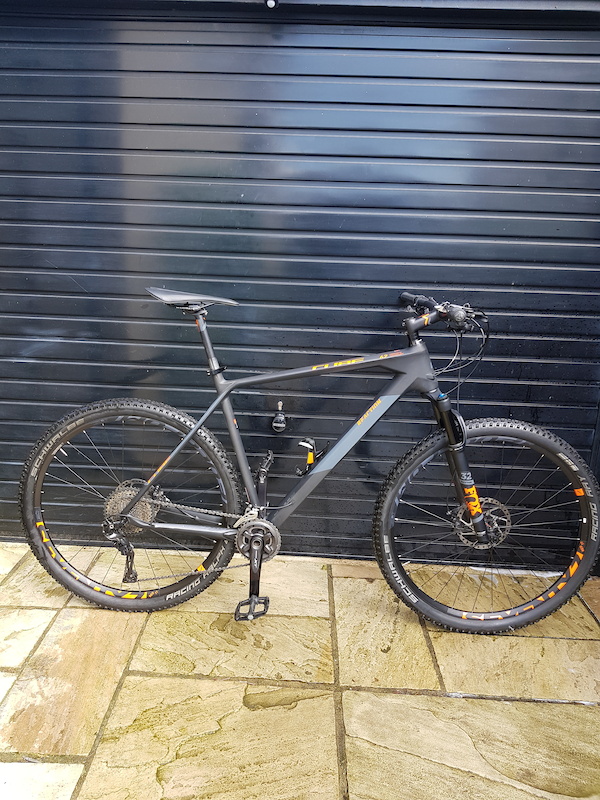 cube reaction c62 race 2020 review