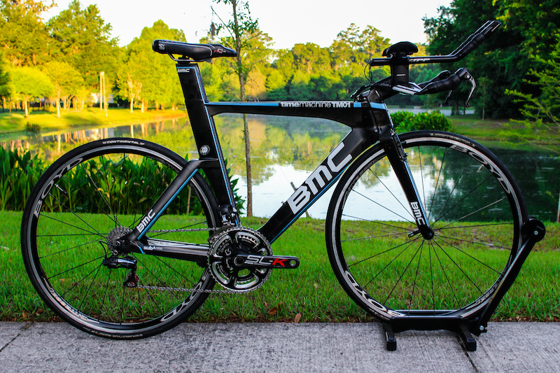 pinarello f4 13