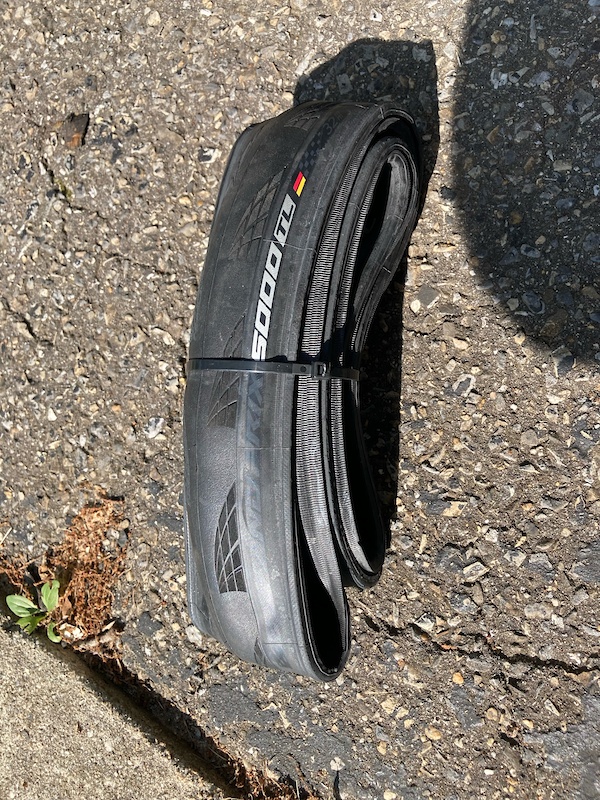 boardman cx comp 2018