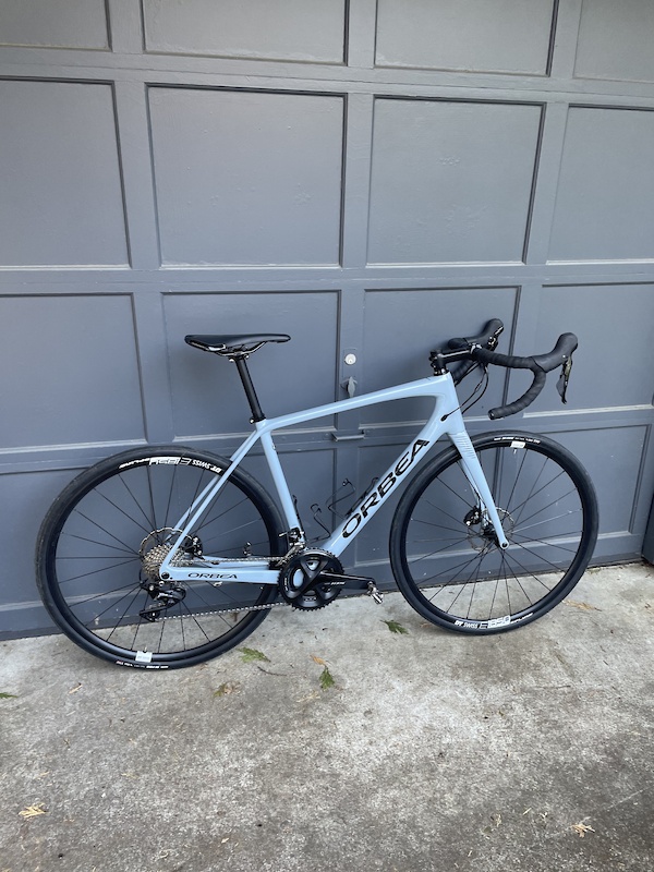 2016 trek fuel ex 9 29
