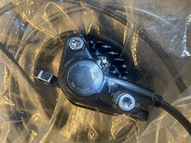 Grote 77913 Portable LED Warning Light - Yellow 360° Battery Operated - View #5