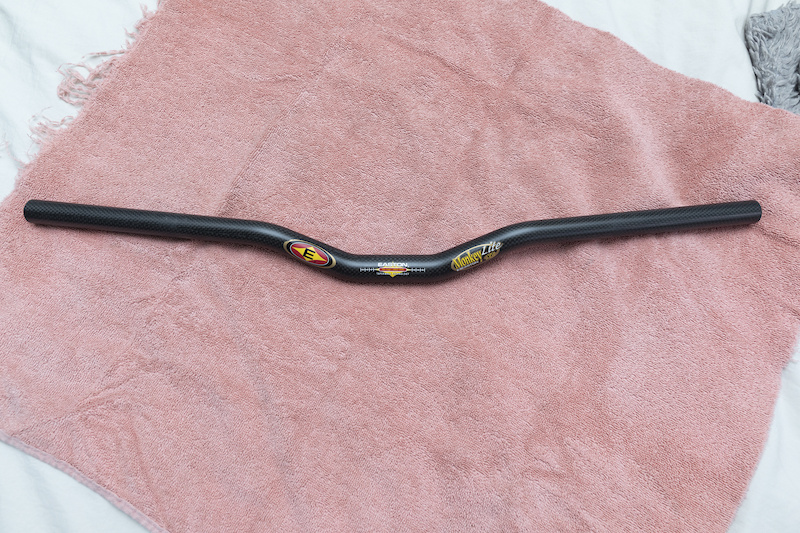 easton monkey lite