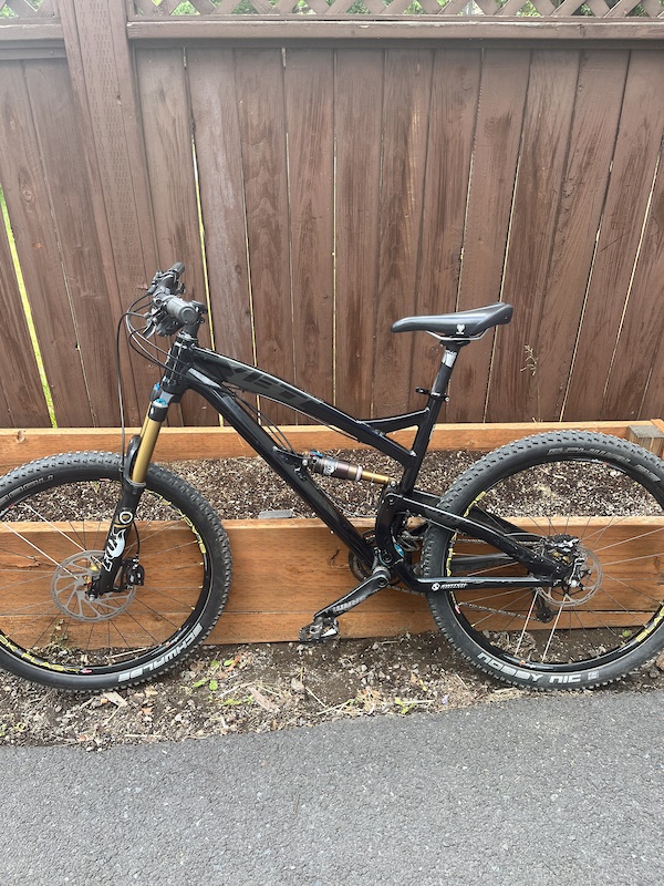 yeti sb66 for sale