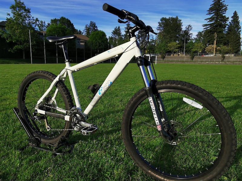 Norco Wolverine For Sale