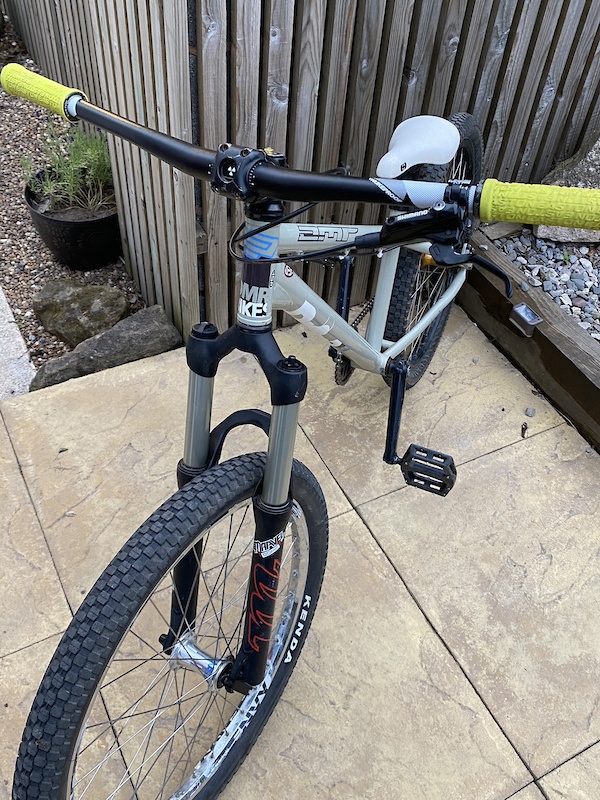 cheap jump bikes for sale