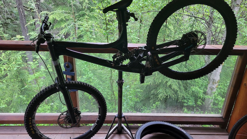 specialized demo 8 2019 review