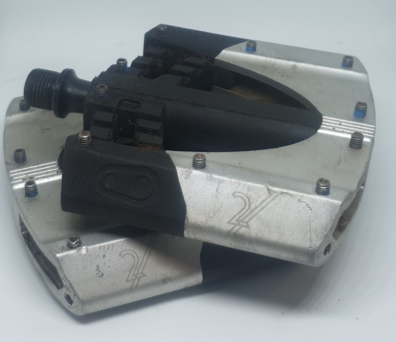 crank brothers 5050 1