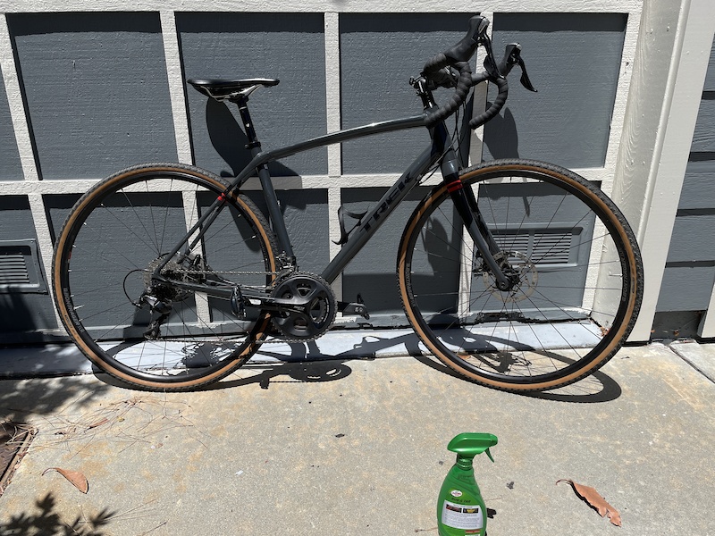 assos winter bib shorts