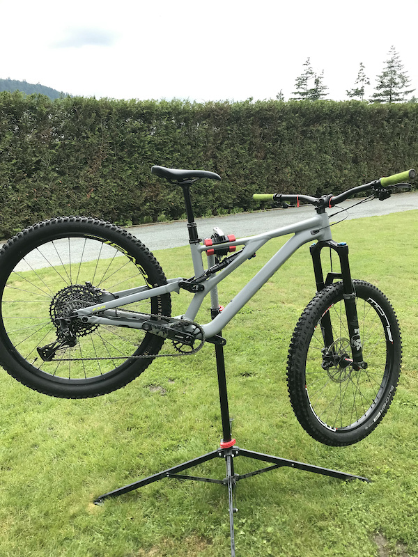2019 stumpjumper comp 27.5