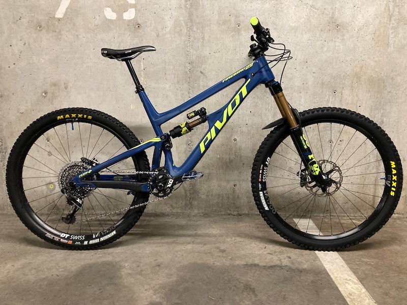 2019-pivot-firebird-29-x01-build-for-sale