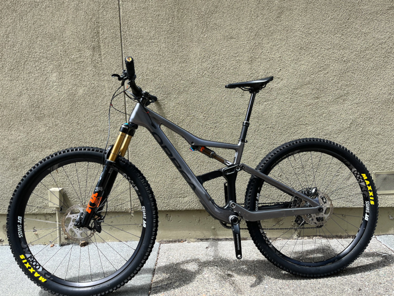 giant aluxx 6000 hybrid