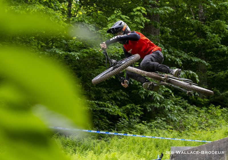 Video \u0026 Race Report: Eastern States Cup 