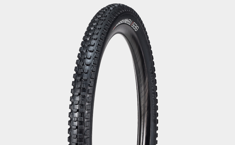 bontrager se5 29x2 6