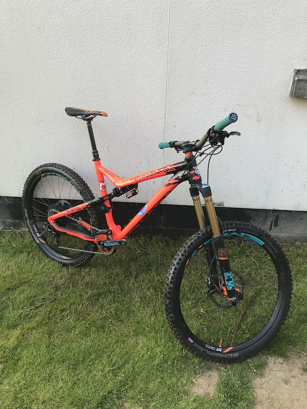 commencal meta trail 2015