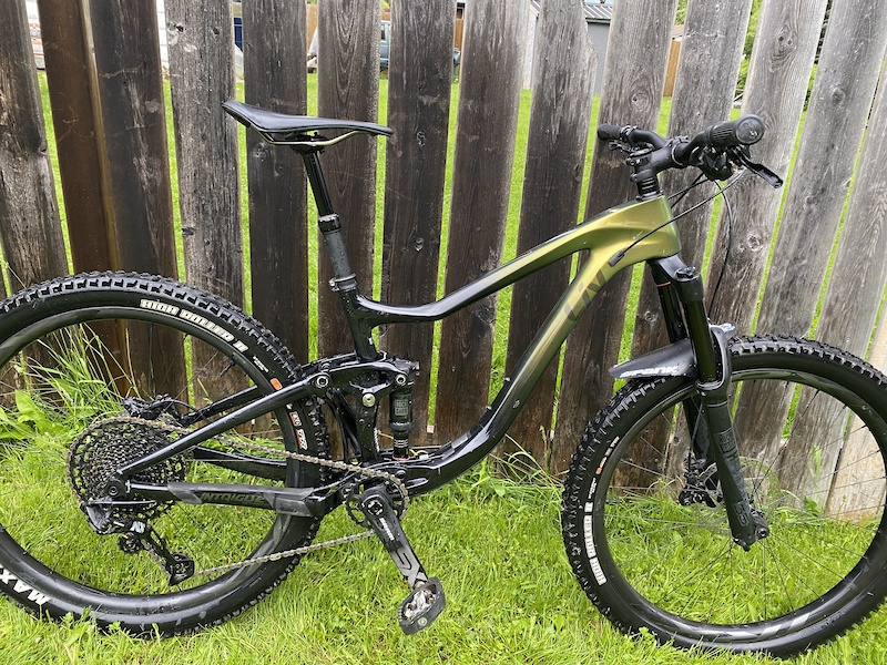 ladies thermal cycling tights