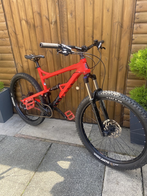 trek 69r