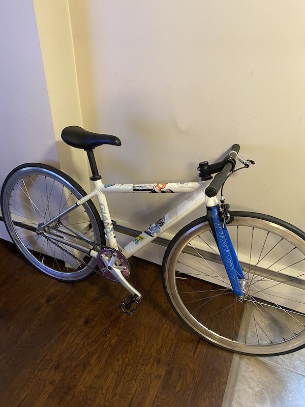 x treme xb 700li electric bicycle X-Treme E-Bike Malibu Elite Max 36V Step-Thru - Baby Blue - 36V 10Ah - 300W Kettler E-Bikes 2024 Pinniato btw-eligible The LiPo4 lithium battery Warehouse:EU Warehouse