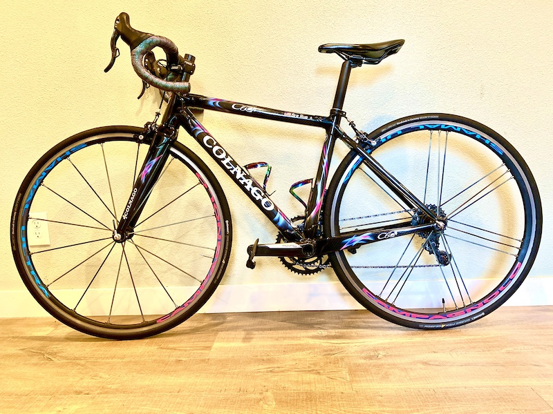 colnago c60 for sale