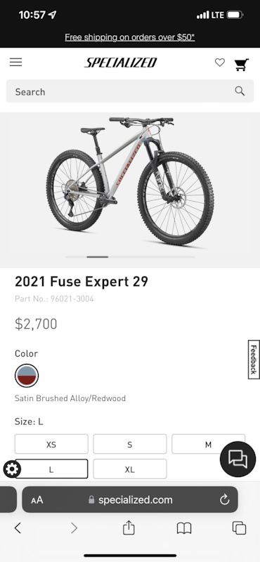 Fuse discount expert 2021