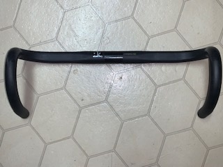 fizik cyrano 00 bull