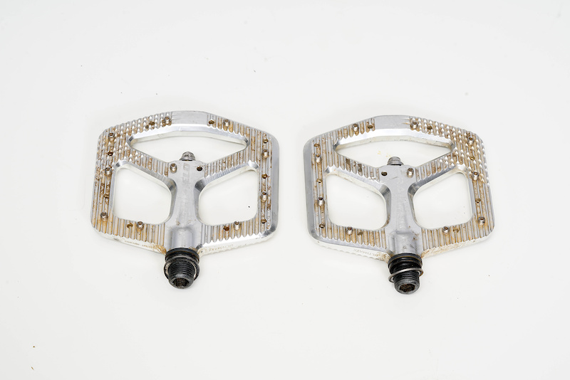 canfield crampon ultimate