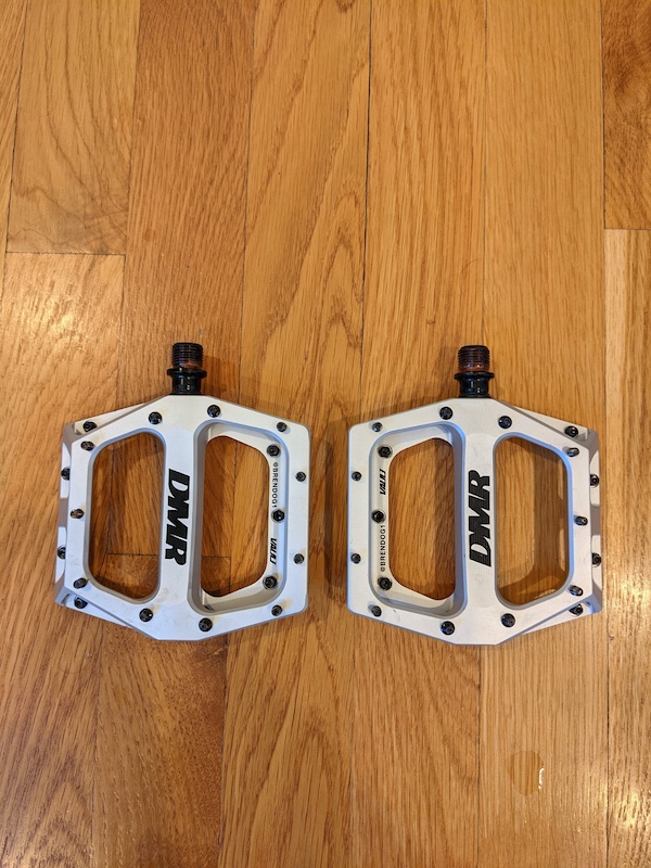 vault brendog