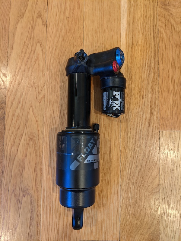 2022 Float X2 Performance For Sale