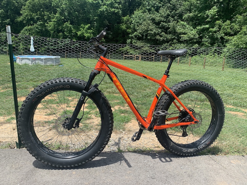 norco fluid 9.2