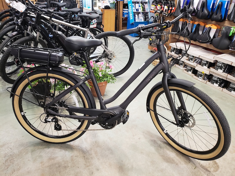 2022 Momentum Lafree E+ Medium For Sale