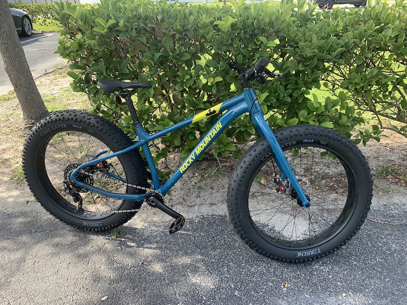 bike with google maps